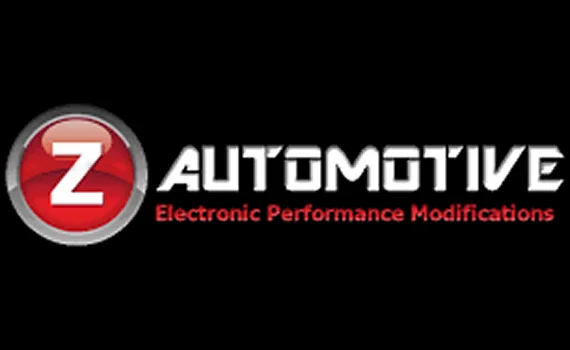 mechanical services for 4x4s