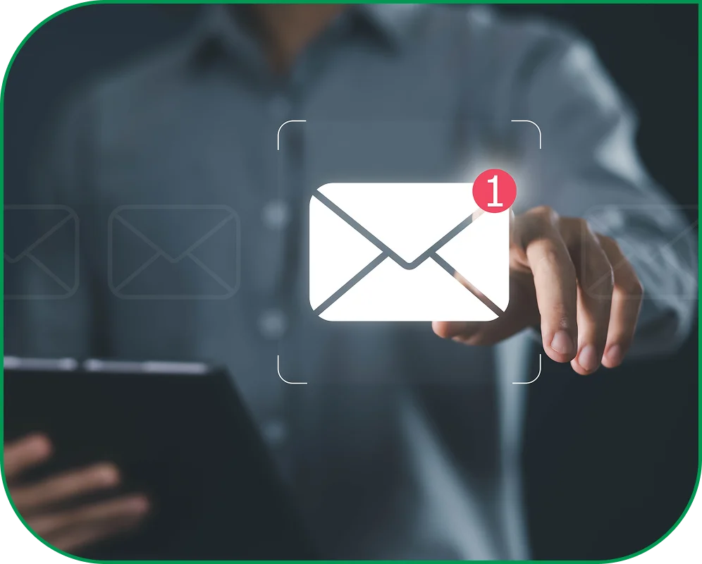 Auto Repair Riverside