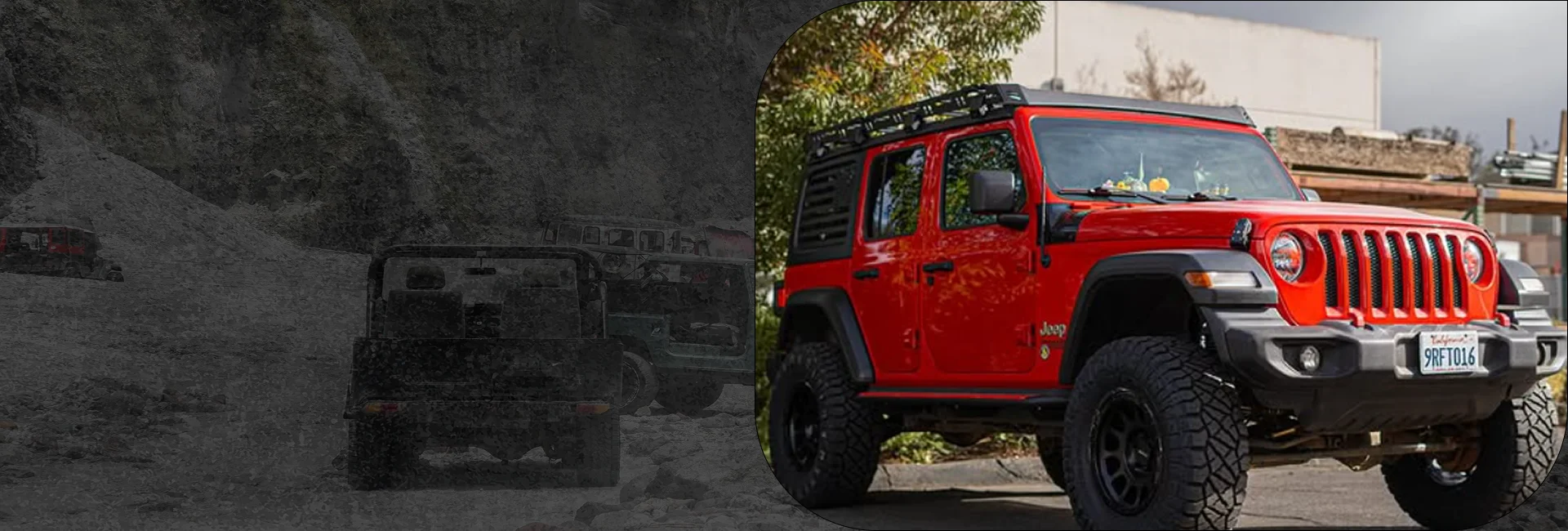 Auto Mechanical Repair