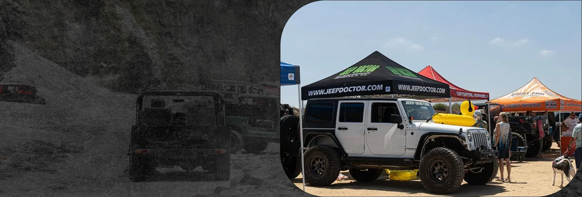 Auto Repair Shop Temecula