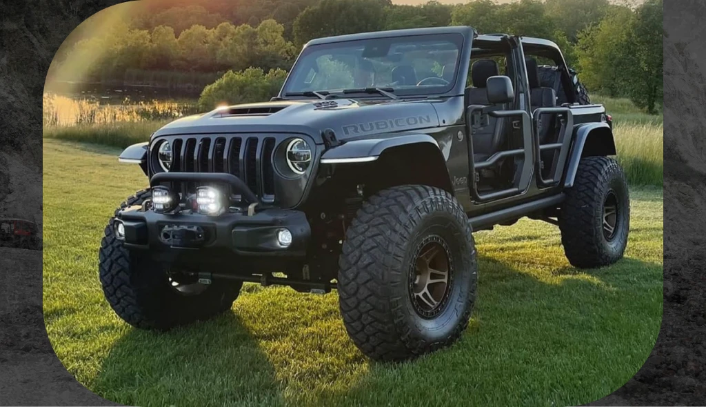 Southern California Auto Repair