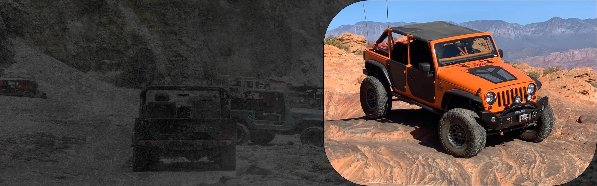 Southern California Auto Repair