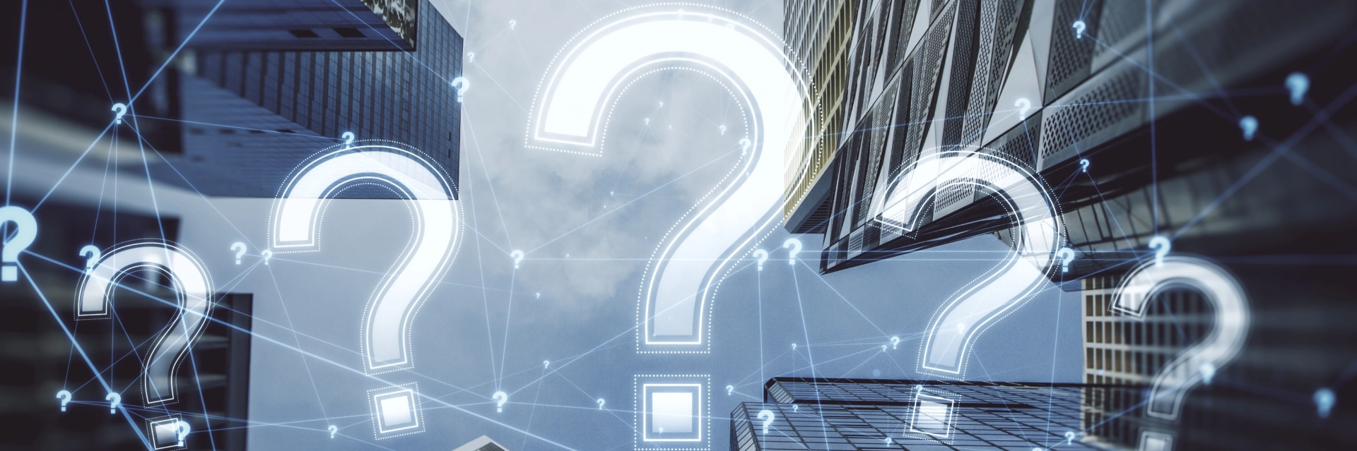 Cleaning services FAQ