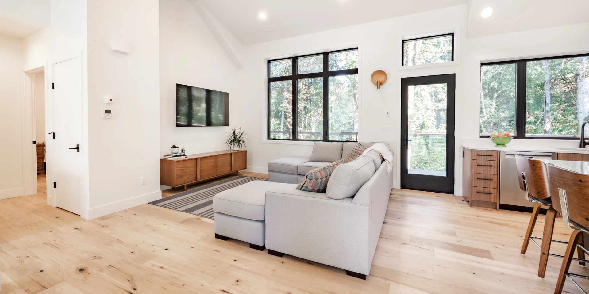 professional cleaning services