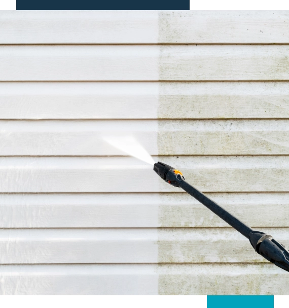 Power Washing: Best Times to Book for Your Home or Business