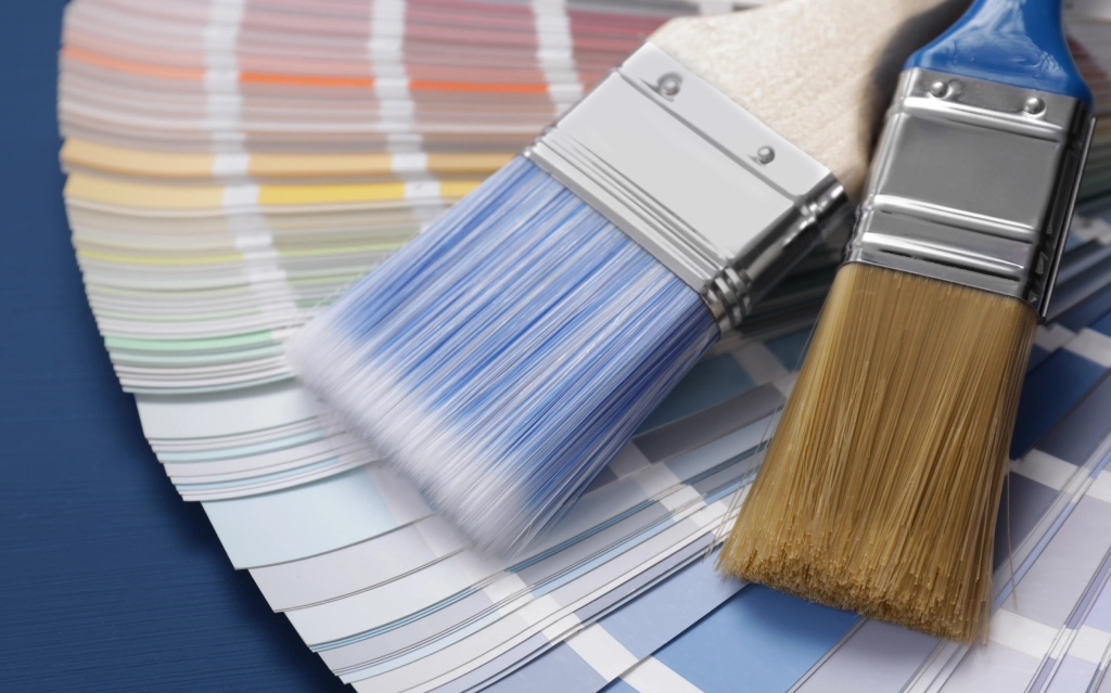 Painters Surrey