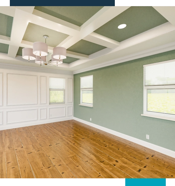 Painters Surrey