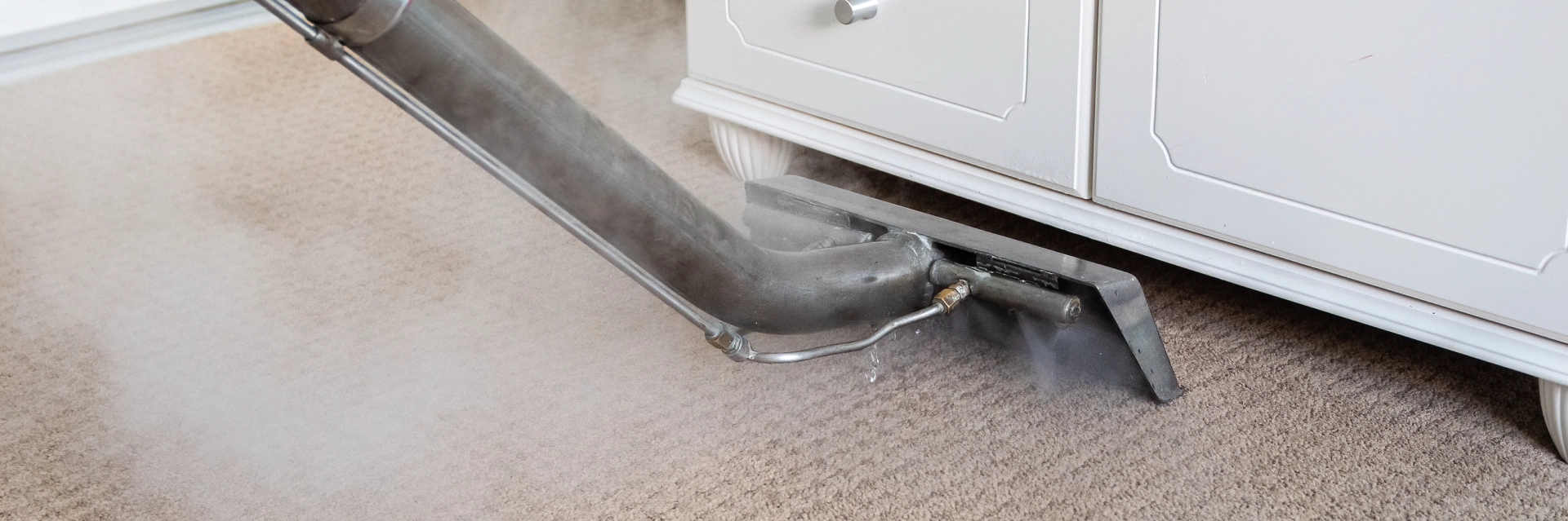  Carpet Steam Cleaning in Surrey 