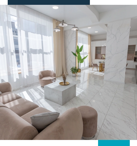 Reliable Cleaning and Property Services in Surrey