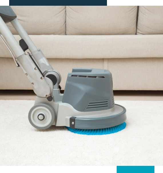 Full Range of Professional Cleaning Services in Vancouver