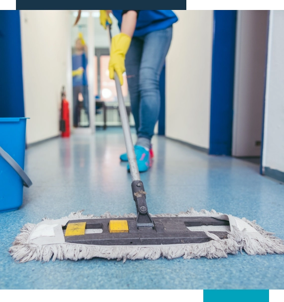  Professional Cleaning Services in Burnaby