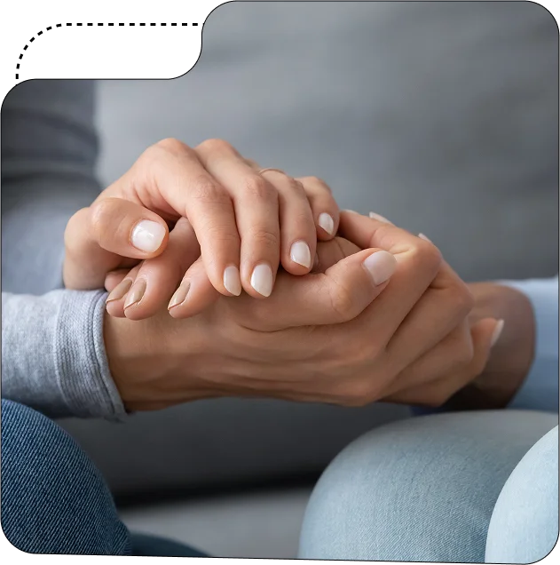 Compassionate Therapy in Fort Mill and Beyond
