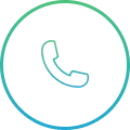 Schedule therapy consultation
