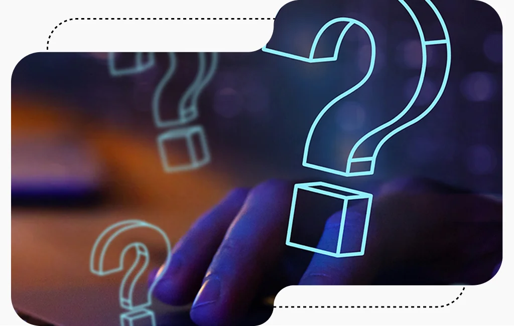 Counseling FAQ