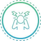 Anxiety Therapy