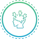 Trauma Counseling