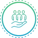 Family Relationship Therapy