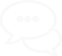 licensed therapists