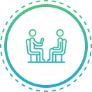 Christian counseling