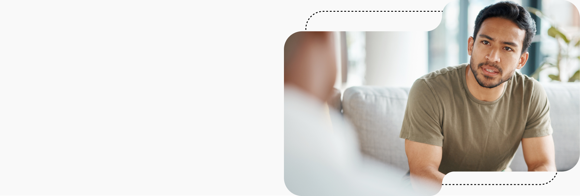 Trauma Counseling Services