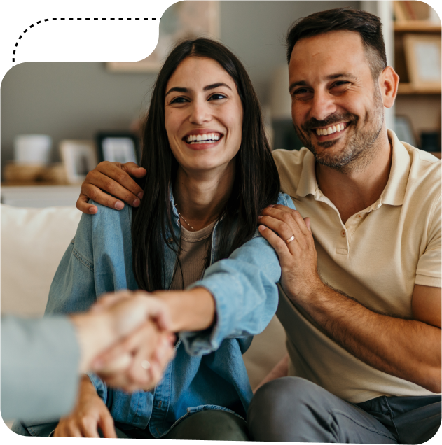 Couples Counseling North Carolina
