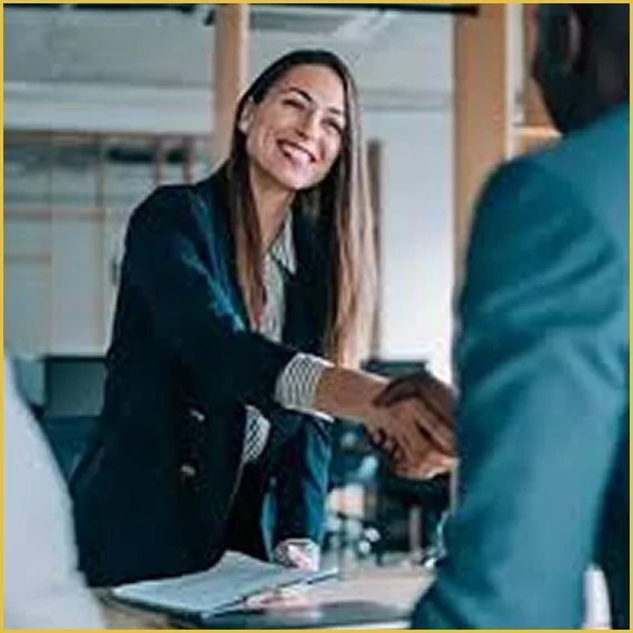 commercial insurance claims process​