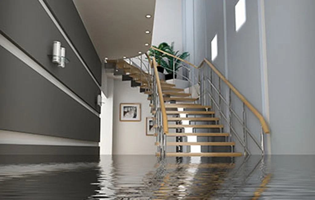 Commercial Insurance Claims Los Angeles