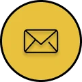 claims assistance