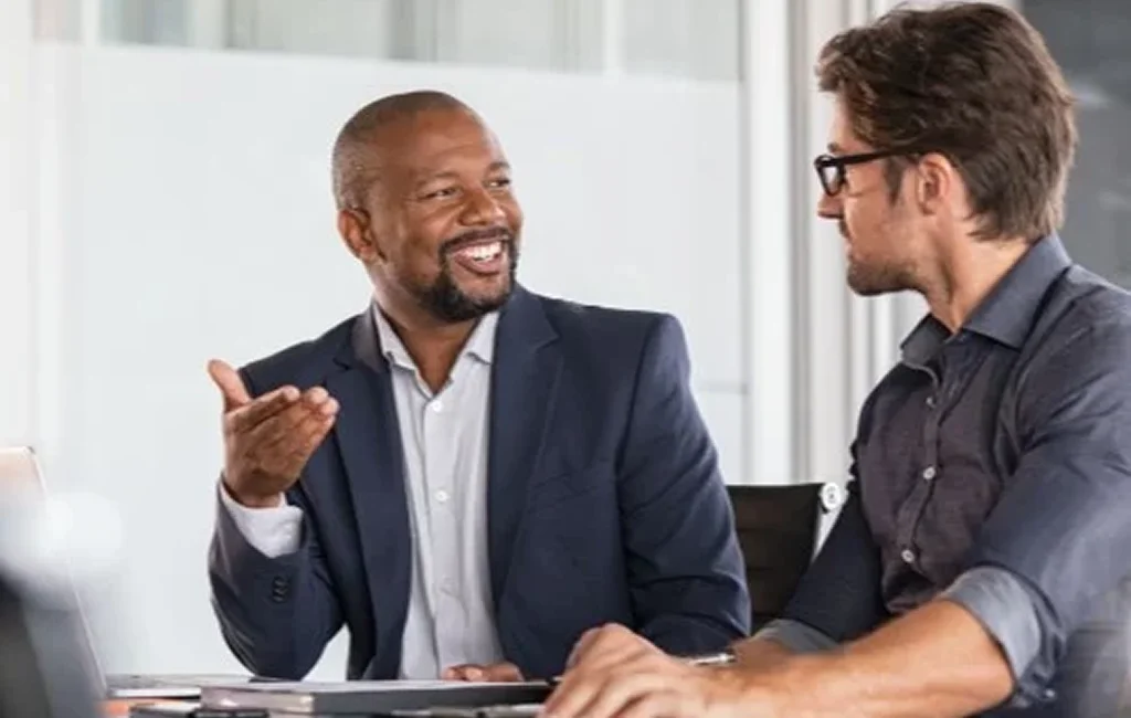 Insurance Claim Consulting Los Angeles