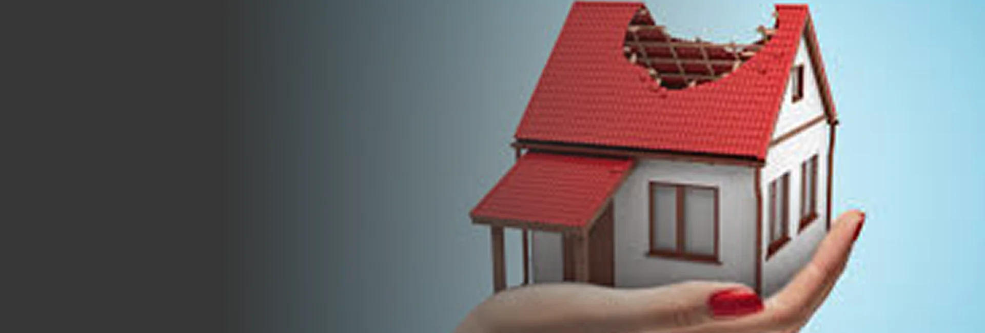 Residential Property Insurance Claims Los Angeles