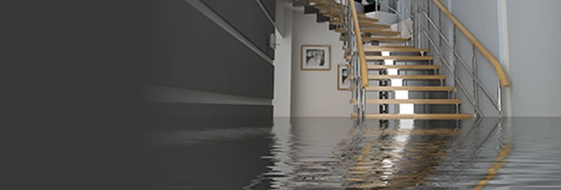 Commercial Insurance Claims Los Angeles