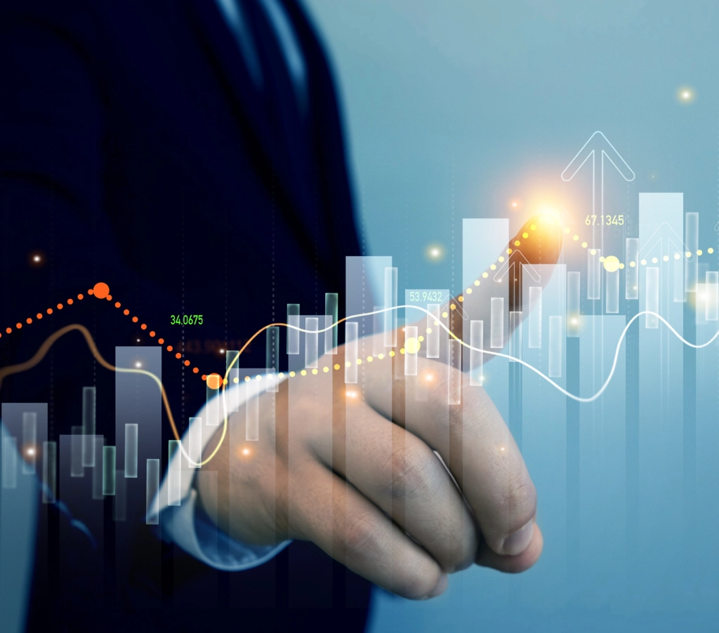 Plan Your Financial Future
