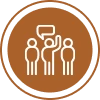 Disability Insurance to Protect Your Income