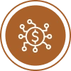 Financial Advisory, Investments, & Insurance Services Canada