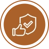 Comprehensive Financial Advisory Services for Your Needs