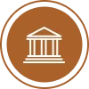 Secure and Grow Wealth with Segregated Funds
