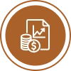 Contact Lomas Financial Inc. | Investments & Insurances