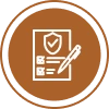 Financial Advisory FAQs | Answers to Financial Questions