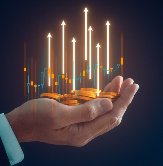 Financial Insights & Tips | Lomas Financial Inc. Blog