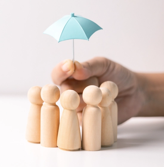 Financial Advisory FAQs | Answers to Financial Questions