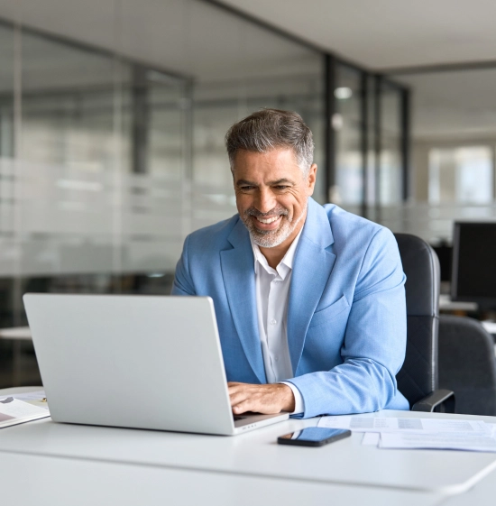 Comprehensive Financial Advisory Services for Your Needs