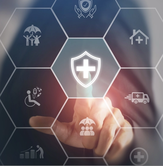 Contact Lomas Financial Inc. | Investments & Insurances