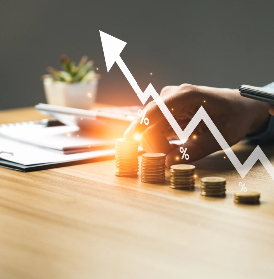About Lomas Financial Inc. | Financial Advisor in Canada