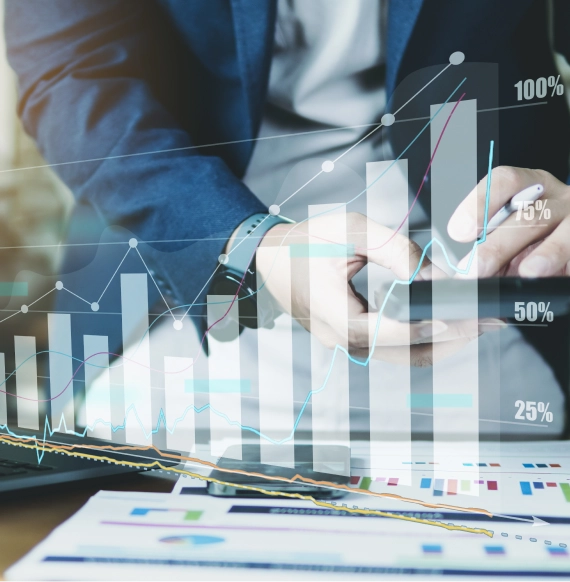 Corporately Owned High Cash Value Insurance Policy
