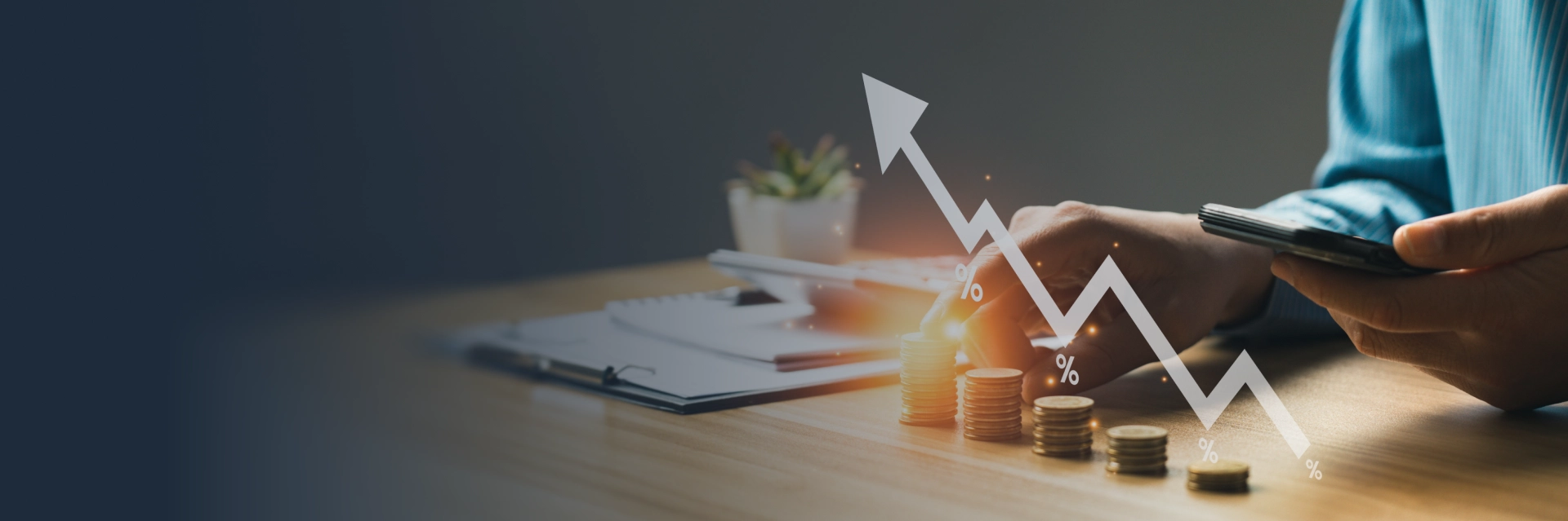 About Lomas Financial Inc. | Financial Advisor in Canada