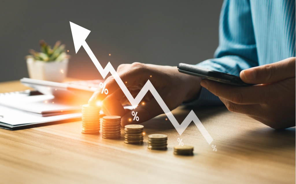 Our Proven Financial Planning Process | Lomas Financial Inc.