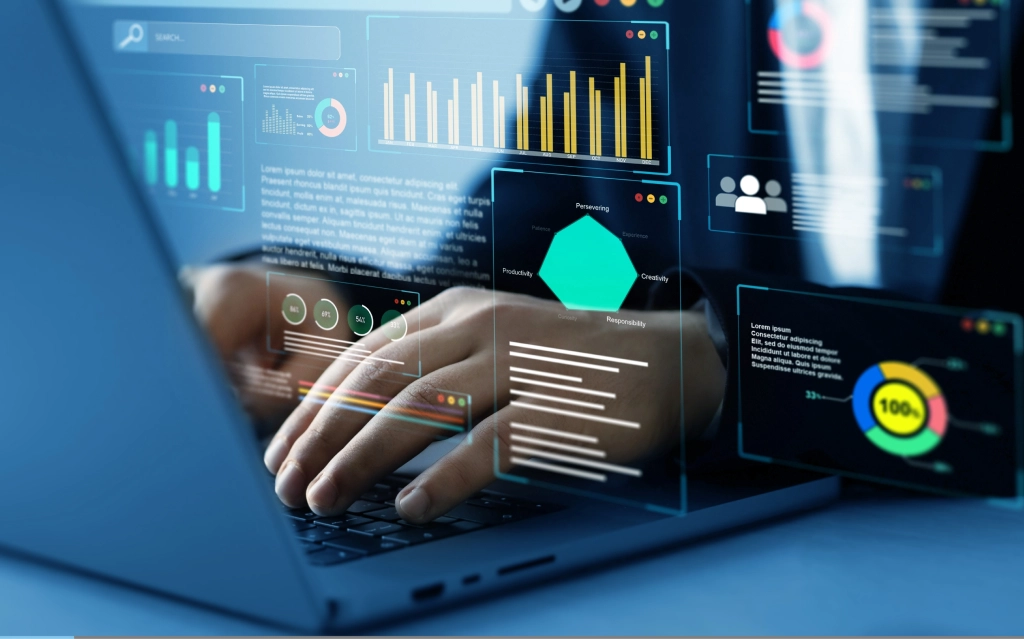 Custom Financial Services
