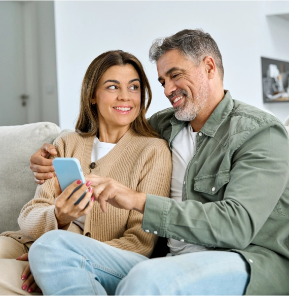 Custom Financial Services and Solutions for Your Success