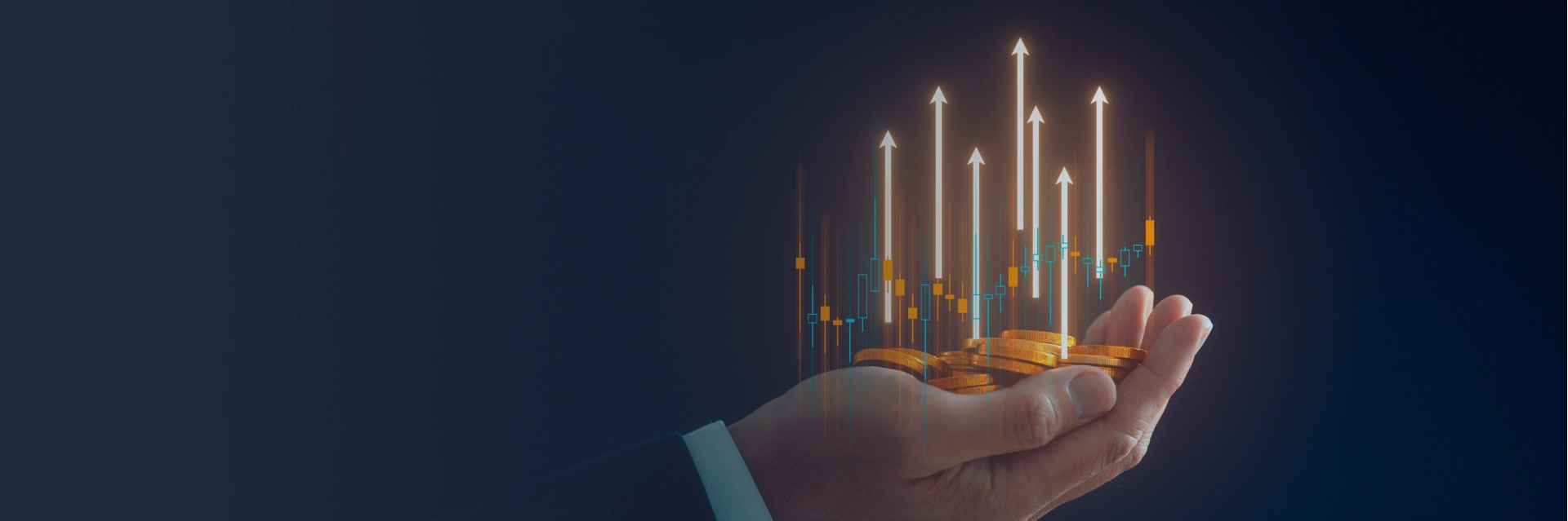 Secure and Grow Wealth with Segregated Funds