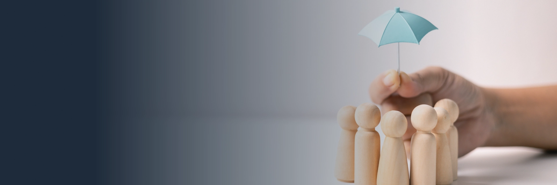 Disability Insurance to Protect Your Income